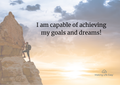 Printable Affirmation Cards